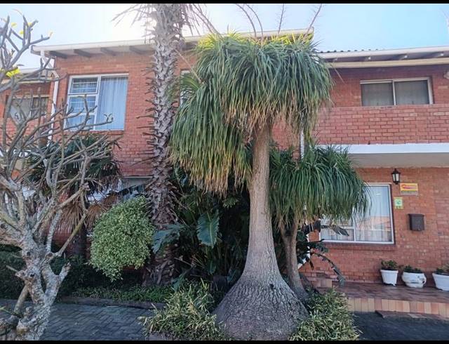 5 BEDROOM HOUSE FOR SALE IN MALABAR